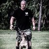 k9servicesunlimited