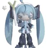 miuchiii_15