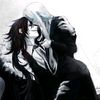 lord_liam.ppq