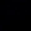 muath7742