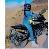 dayanamh020