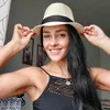 euannaluizacardoso
