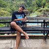mbuwahmbing