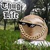 mrshogorod