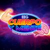 EEG