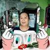 julierabulan