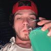 caleb.m223