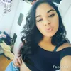 taliaqueiroz0