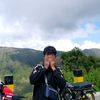 jimmyzfr