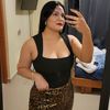 chanellmadera