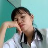 reginaina97