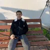 kasn_f