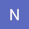 nicolasballester03