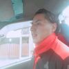 cristianjrjr1