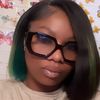 bri_shmoney