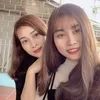 lehuong7549