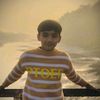 umair Gujjar786