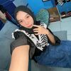 chndy66