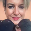 rach.menovate