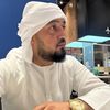 abdullahjabulsaraaj