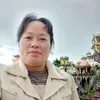 triquoc347