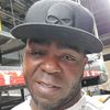antoinegaines430