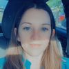 ruthieann90