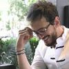 saadlamjarred309