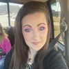 payge_tts_bestie