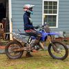 jack_harlowe_409