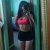 sharon_p15