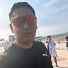 aldairrojas30