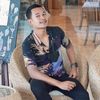 anas_f64