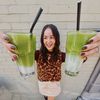 matcha_melodi