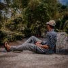 heshanethnuwan5