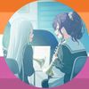_kiwii_11037
