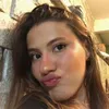 mariaduduvlog
