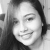 sdeduarda