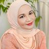 khairani_rani23