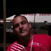 arioliveira75