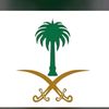 user83127441908097