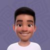raulcruz1802