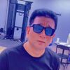 naeemyounis_101