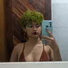 ana_carol457
