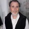 jorgemalano1