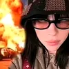 billiiemiflaca