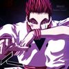 hisoka4266