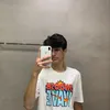bernardo_r02