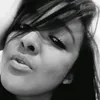missy_m_