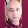 Pokhrel -Sharma47